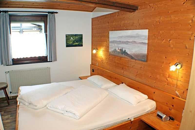 Feriendorf Oefingen 04 Bad Durrheim Bagian luar foto