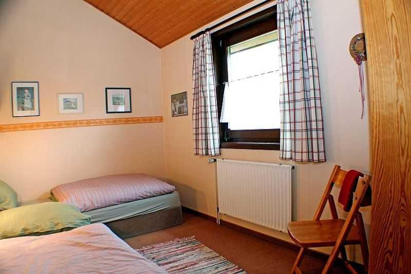 Feriendorf Oefingen 04 Bad Durrheim Bagian luar foto