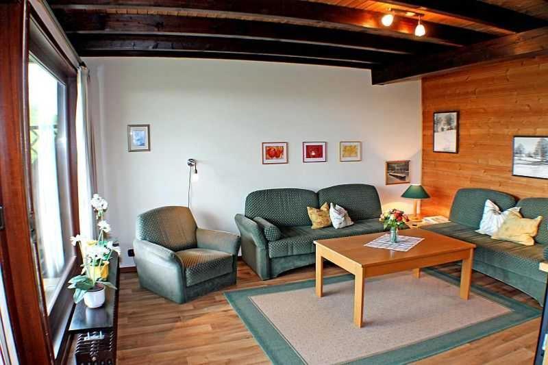 Feriendorf Oefingen 04 Bad Durrheim Bagian luar foto